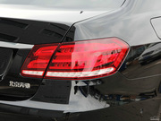 2014 E 260 L \(yn)(dng)A