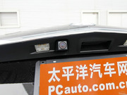 2014 E 260 L \(yn)(dng)A