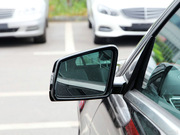 2014 E 260 L \(yn)(dng)A