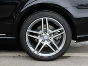 2014 E 260 L \(yn)(dng)A