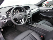 2014 E 260 L \(yn)ӺA