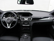 2014 E 260 L \(yn)ӺA