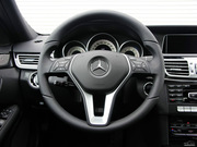 2014 E 260 L \(yn)ӺA