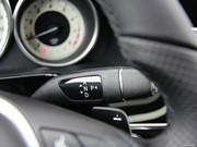 2014 E 260 L \(yn)ӺA