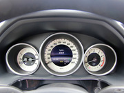 2014 E 260 L \(yn)ӺA