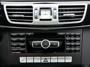 2014 E 260 L \(yn)ӺA