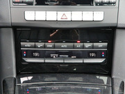 2014 E 260 L \(yn)ӺA