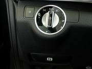 2014 E 260 L \(yn)ӺA