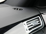 2014 E 260 L \(yn)ӺA