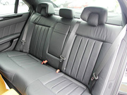 2014 E 260 L \(yn)ӺA