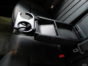 2014 E 260 L \(yn)ӺA