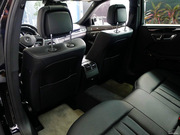 2014 E 260 L \(yn)ӺA