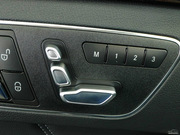 2014 E 260 L \(yn)ӺA