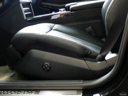 2014 E 260 L \(yn)ӺA