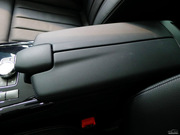 2014 E 260 L \(yn)ӺA