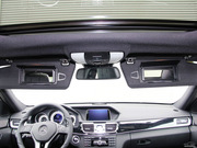 2014 E 260 L \(yn)ӺA