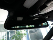 2014 E 260 L \(yn)ӺA