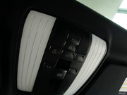 2014 E 260 L \(yn)ӺA