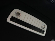 2014 E 260 L \(yn)ӺA