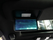 2014 E 260 L \(yn)ӺA