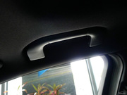 2014 E 260 L \(yn)ӺA