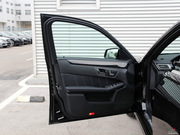 2014 E 260 L \(yn)ӺA