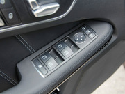 2014 E 260 L \(yn)ӺA