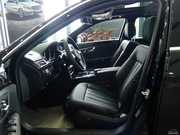 2014 E 260 L \(yn)(dng)A