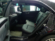 2014 E 260 L \(yn)(dng)A