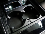 2014 E 260 L \(yn)(dng)A