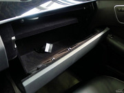 2014 E 260 L \(yn)(dng)A