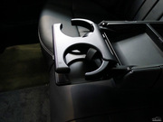 2014 E 260 L \(yn)(dng)A