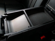 2014 E 260 L \(yn)(dng)A