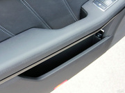 2014 E 260 L \(yn)(dng)A