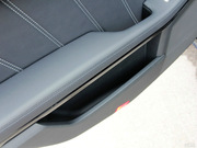 2014 E 260 L \(yn)(dng)A