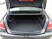 2014 E 260 L \(yn)(dng)A