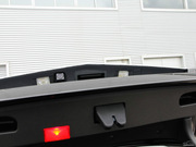 2014 E 260 L \(yn)(dng)A