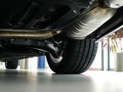 2014 E 260 L \(yn)(dng)A