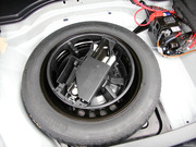 2014 E 260 L \(yn)(dng)A