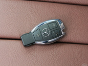 2014 E 260 L \(yn)(dng)A