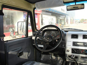 2010款 CK 四驅(qū) 2010款 CK 四驅(qū)