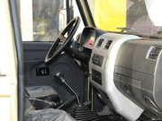 2010款 CK 四驅(qū) 2010款 CK 四驅(qū)