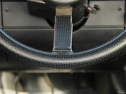 2010款 CK 四驅(qū) 2010款 CK 四驅(qū)