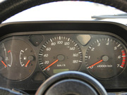 2010款 CK 四驅(qū) 2010款 CK 四驅(qū)