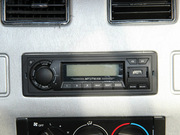 2010款 CK 四驅(qū) 2010款 CK 四驅(qū)