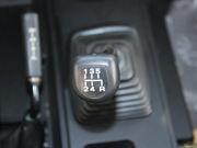 2010款 CK 四驅(qū) 2010款 CK 四驅(qū)