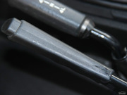 2010款 CK 四驅(qū) 2010款 CK 四驅(qū)