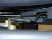 2010款 CK 四驅(qū) 2010款 CK 四驅(qū)