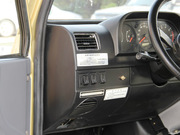 2010款 CK 四驅(qū) 2010款 CK 四驅(qū)