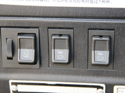 2010款 CK 四驅(qū) 2010款 CK 四驅(qū)